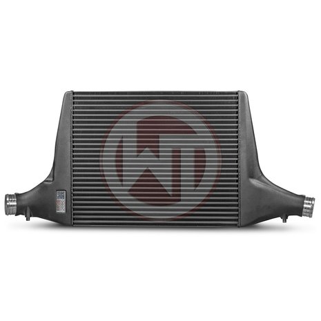 Intercooler Wagner Tuning Audi A5 F5 TFSi