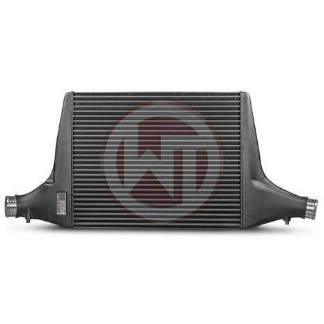 Wagner Tuning Intercooler Audi A7 C8 Competition kit