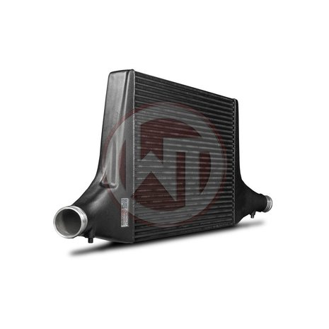 Wagner Competition intercooler Audi SQ5 3.0 TFSi