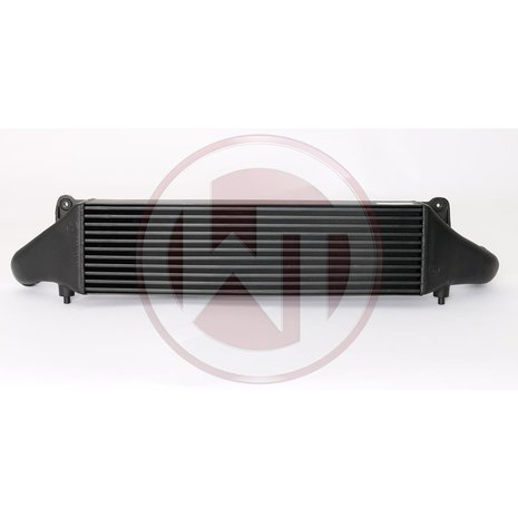 Wagner Competition Intercooler Kit EVO1 Audi RSQ3 F3