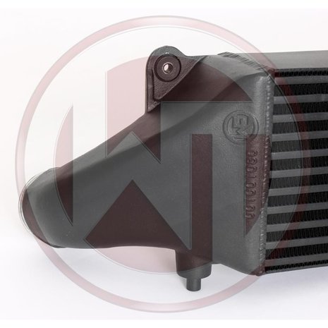 Wagner Competition Intercooler Kit EVO1 Audi RSQ3 F3