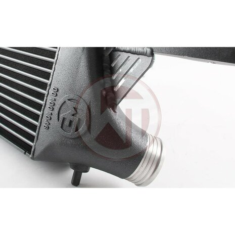 Wagner Competition Intercooler Kit EVO 3 Audi RS3 8P