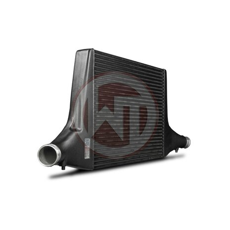 Wagner Competition Intercooler + Charge pipe Kit Audi S4 B9