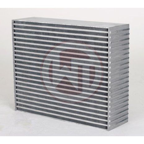 Competition Intercooler Core 360x294x110