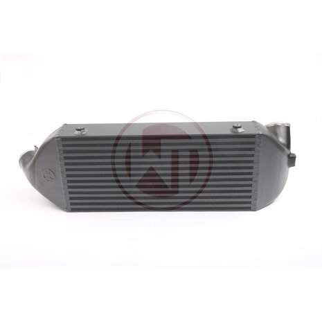 Audi RS2/S2 intercooler Wagner Tuning