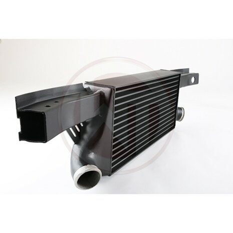 Competition Intercooler Kit EVO 2 Audi RS3 8P