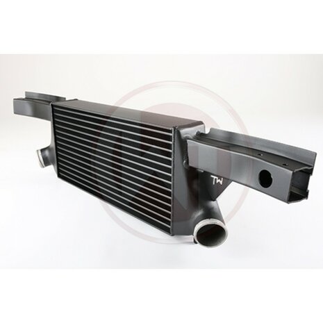 Competition Intercooler Kit EVO 2 Audi RS3 8P