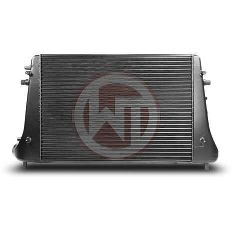 Wagner Competition Gen.2 Intercooler Kit Scirocco 3 2.0 TFSi