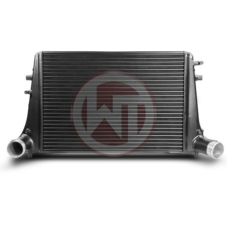 Wagner intercooler Audi TT 8J TFSi & TSi