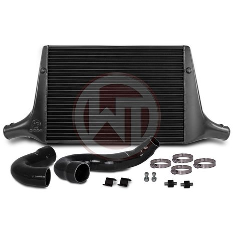 Wagner Competition Intercooler Kit Audi A4 B8 2.0 / 1.8 TFSi