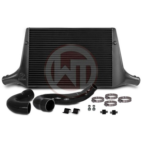 Wagner Competition Intercooler Kit Audi A4 Allroad B8 2.0 / 1.8 TFSi