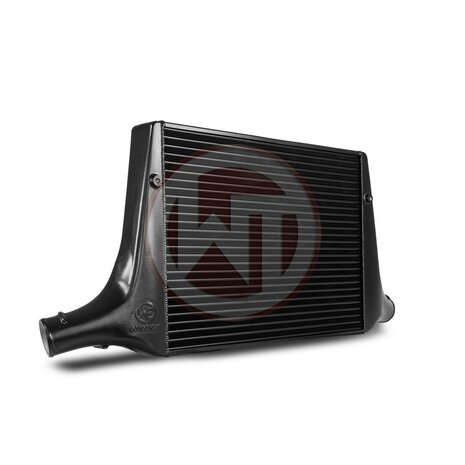 Intercooler Wagner Tuning Audi A5 Sportback 2.7 3.0 TDi