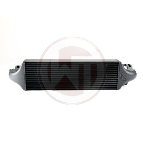 Competition Intercooler MB (CL)A-B-class EVO1