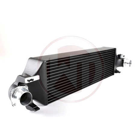 Competition Intercooler MB (CL)A-B-class EVO1