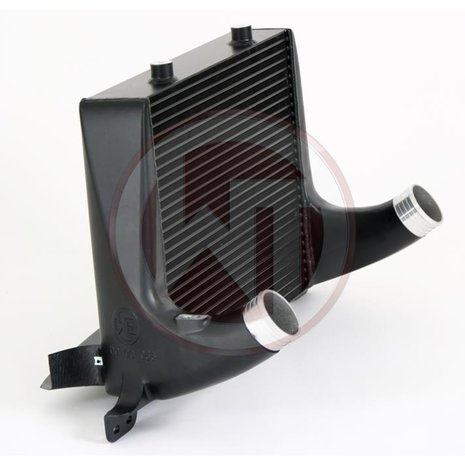 Competition Intercooler Kit EVO2 Ford Mustang 2015