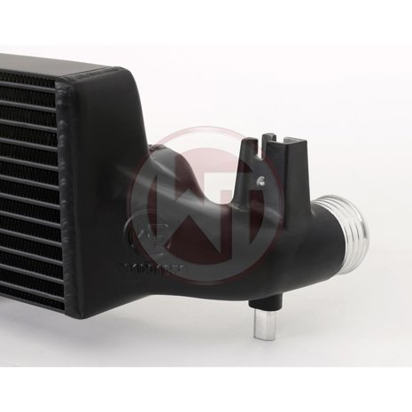 Wagner Competition Intercooler Kit Audi S1