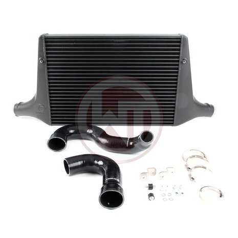 Wagner Competition Intercooler Kit Audi A6 C7 3.0TDi