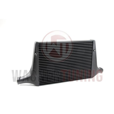 Wagner Competition Intercooler Kit Audi A7 4G 3.0 TDi