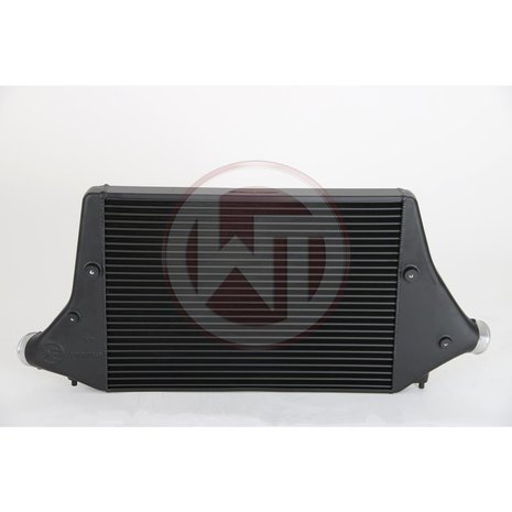 Wagner Competition Intercooler Kit Opel Insignia OPC