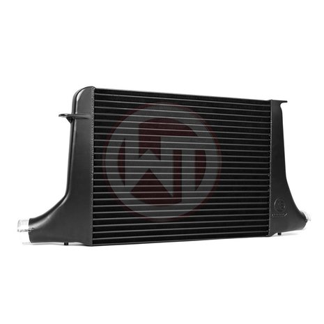 Wagner Competition Intercooler Kit Opel Corsa D OPC