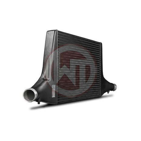 Wagner Competition Intercooler Kit Audi S4 B9