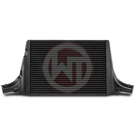 Wagner Competition Intercooler Kit Audi A5 3.0TDi
