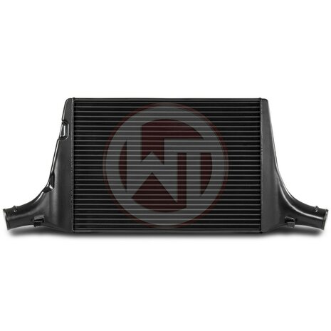 Comp. Intercooler Kit Audi A4/A5 B8.5 3,0TDI