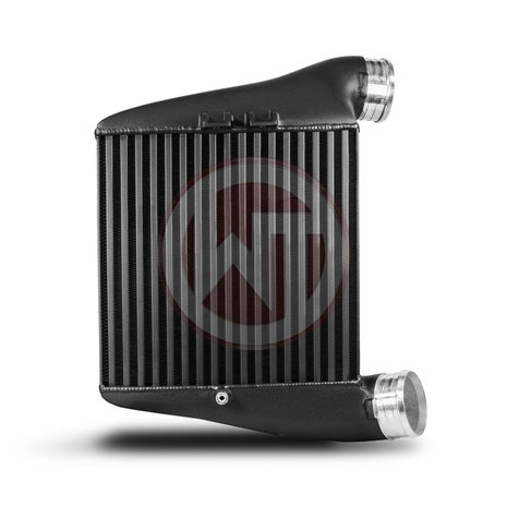 Wagner Competition Intercooler Kit EVO2 Audi A4 RS4 B5
