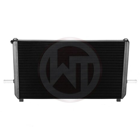 Wagner Radiator Kit Mercedes Benz (CL)A 45 AMG