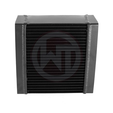 Wagner Radiator Kit Mercedes Benz (CL)A 45 AMG