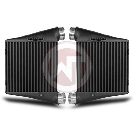 Wagner Competition Package Audi RS4 B5 IC+DP