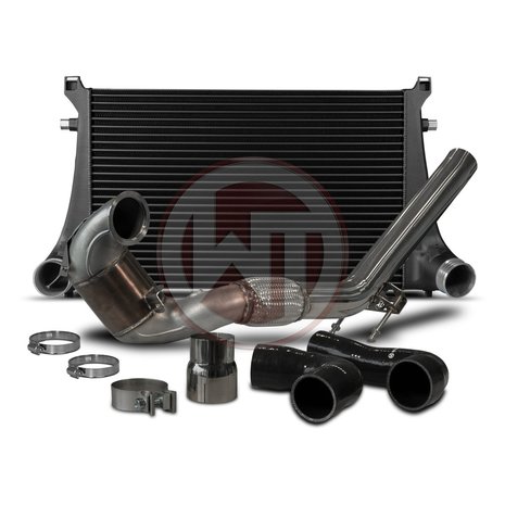 Wagner Competition Pack. Octavia RS 5E 2.0 TSi
