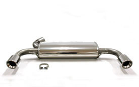 Simons-uitlaat-Volvo-V60-Wagon-2010-02DDBE1R