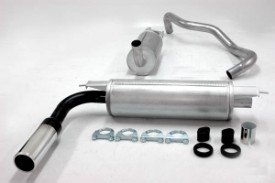 simons-sportuitlaat-volvo-240-076-H