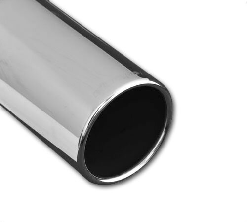 BMW F11 523i/528i/530i einddemper Eisenmann