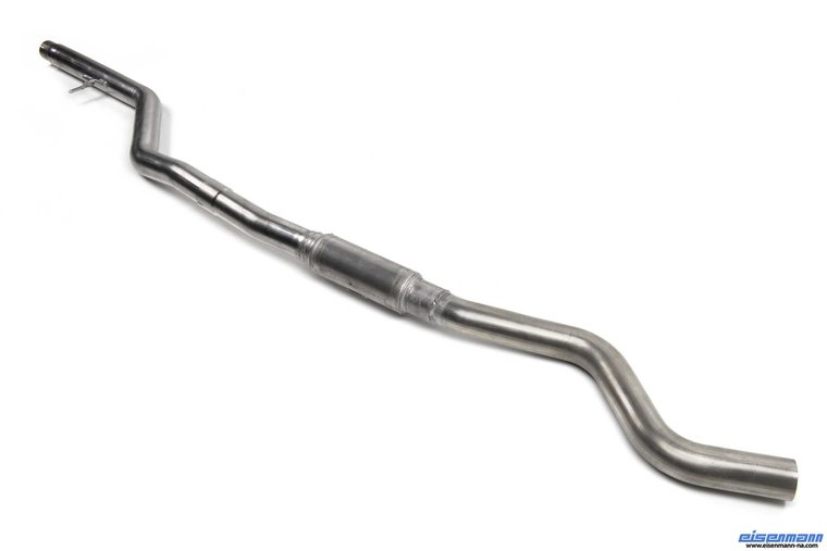 BMW F30/BMW F31/ 340i/BMW F32/BMW F33/BMW F36 440i middendemper Eisenmann