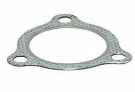 Pakking tbv artikelnummer U037600