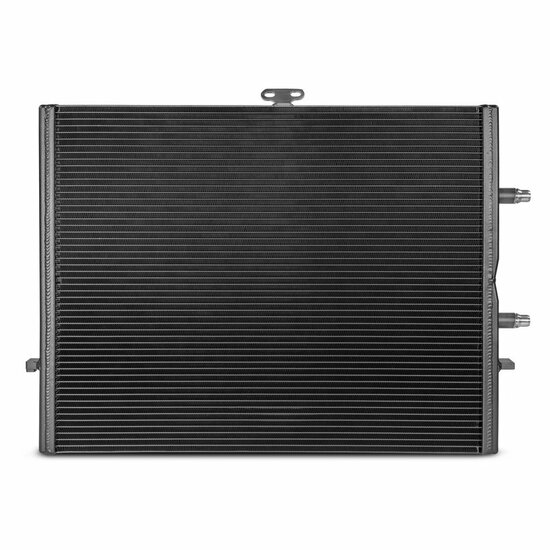 Wagner Tuning Radiator Kit voor BMW BMW M4 Coup&eacute; (Competition)