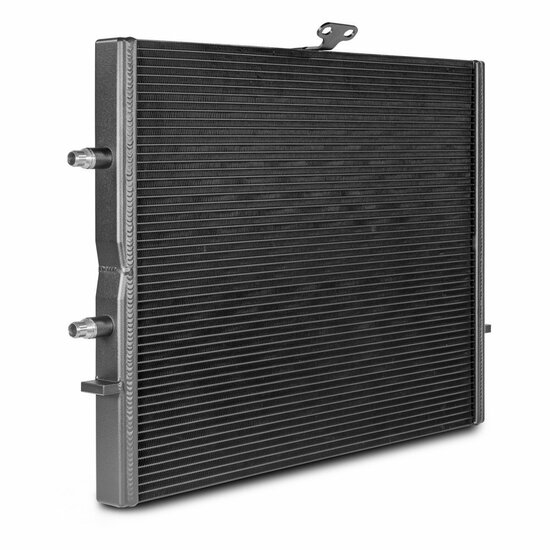 Wagner Tuning Radiator Kit voor BMW BMW M4 Coup&eacute; (Competition)