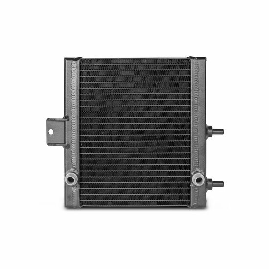Wagner Tuning Radiator Kit voor BMW BMW M4 Coup&eacute; (Competition)