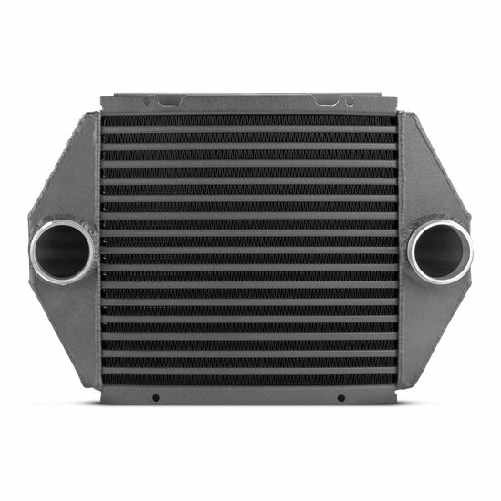 Wagner Tuning Competition Intercooler Kit voor Can-Am 1000 R Turbo