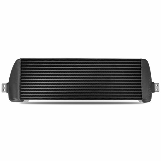 Wagner Tuning Competition Intercooler Kit voor Fiat 595 Abarth