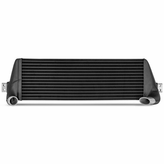 Wagner Tuning Competition Intercooler Kit voor Fiat 595 Abarth