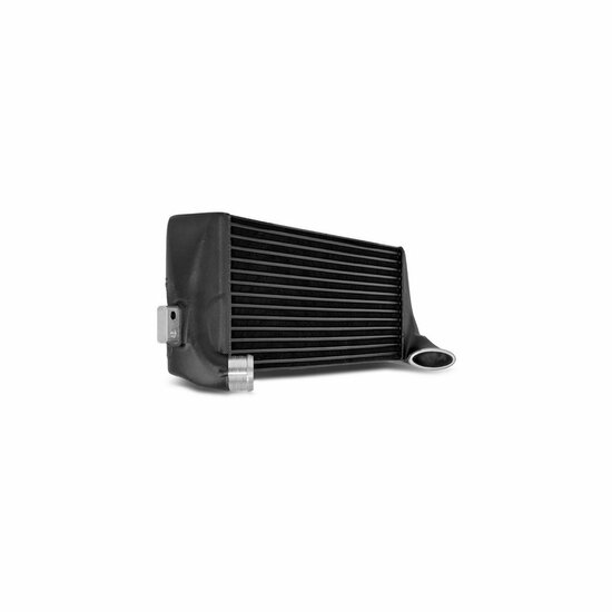 Wagner Tuning Competition Intercooler Kit voor Fiat 595 Abarth