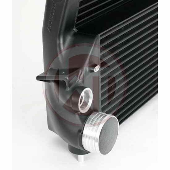 Wagner Tuning Competition Intercooler Kit voor Ford F150 Ecoboost