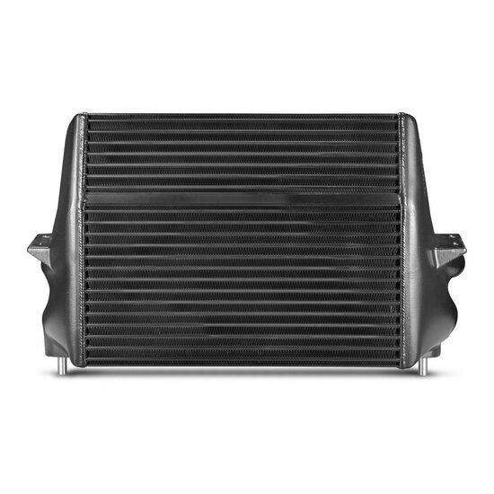 Wagner Tuning Competition Intercooler Kit voor Ford F150 Raptor