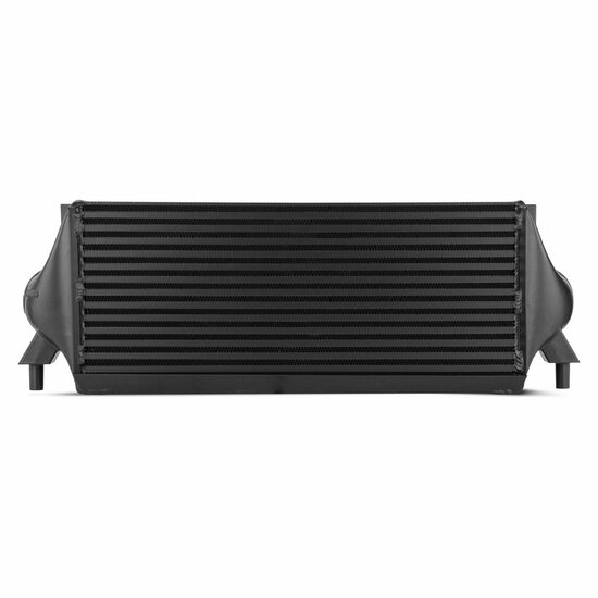 Wagner Tuning Performance Intercooler Kit voor Ford Ford Bronco 2.3 EcoBoost