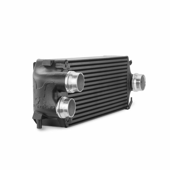 Wagner Tuning Performance Intercooler Kit voor Ford Ford Bronco 3.0 Raptor