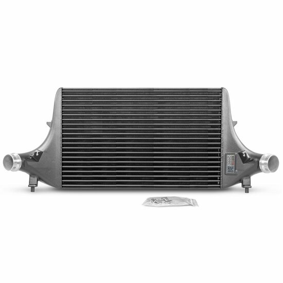 Wagner Tuning Competition Intercooler Kit voor Ford Fiesta ST