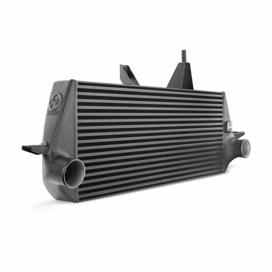Wagner Tuning Performance Intercooler Kit voor Ford Focus MK2